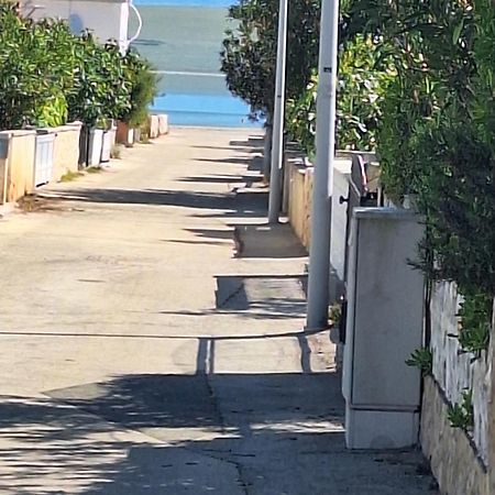 H&F Apartmani 维尔 外观 照片